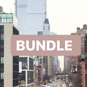 Bundle